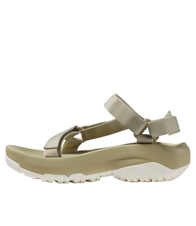 Women''s Teva Hurricane XLT2 Ampsole Sandals - Image 3