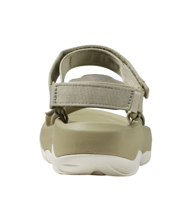 Women''s Teva Hurricane XLT2 Ampsole Sandals - Image 4