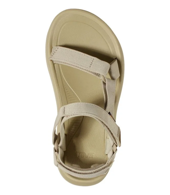 Women''s Teva Hurricane XLT2 Ampsole Sandals - Image 5