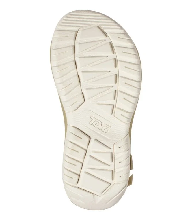Women''s Teva Hurricane XLT2 Ampsole Sandals - Image 6