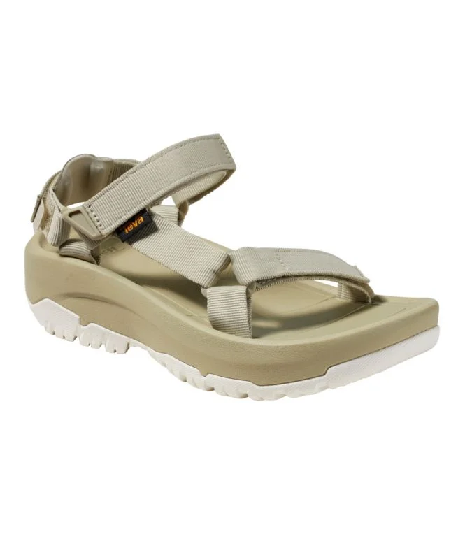 Women''s Teva Hurricane XLT2 Ampsole Sandals - Image 7