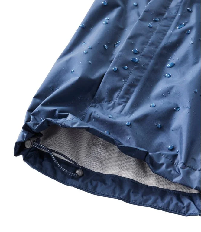 Women''s Trail Model Rain Jacket - Image 7