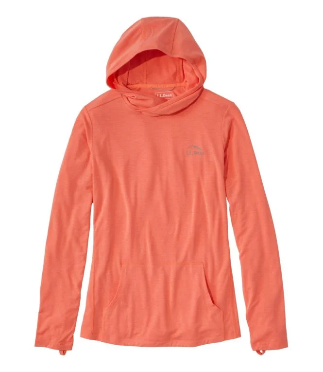 Women''s Tropicwear Comfort Hoodie - Image 9