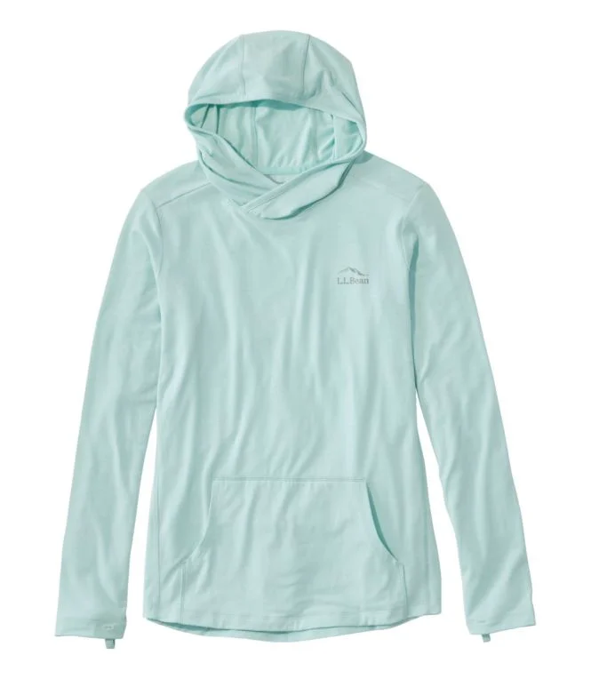 Women''s Tropicwear Comfort Hoodie - Image 8