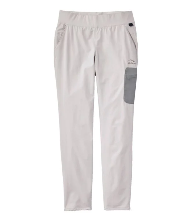 Women''s Tropicwear Comfort Pants