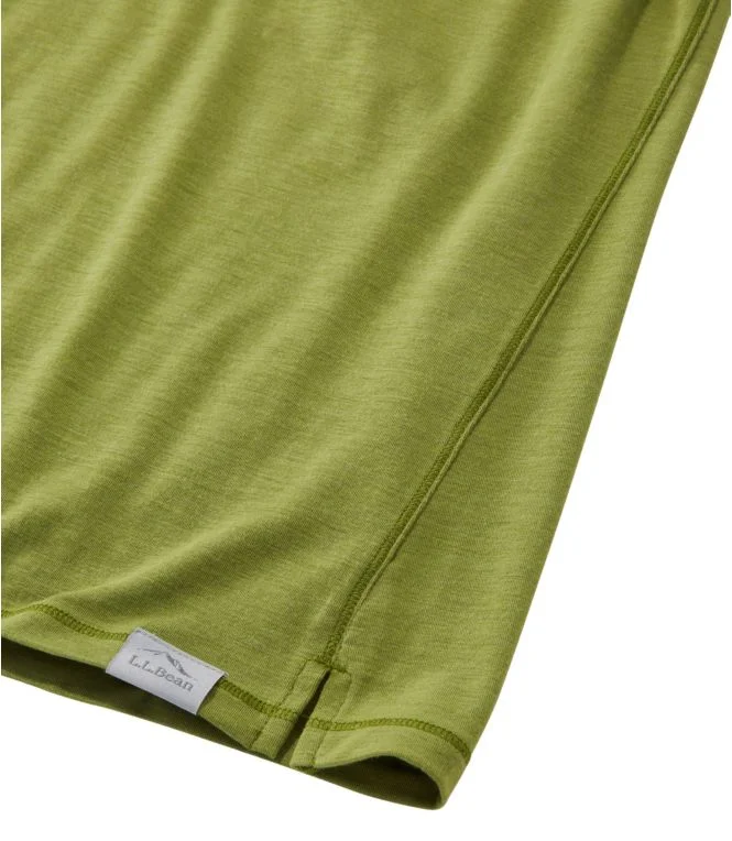 Women''s Tropicwear Comfort Polo, Short-Sleeve - Image 6