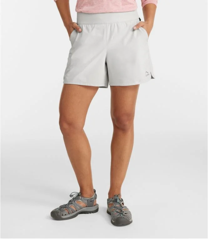 Women''s Tropicwear Comfort Shorts