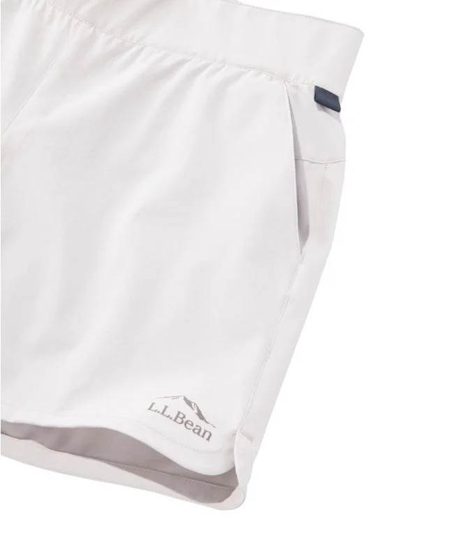 Women''s Tropicwear Comfort Shorts - Image 6