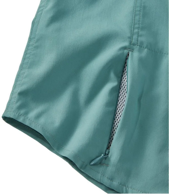 Women''s Tropicwear Shirt, Long-Sleeve - Image 8