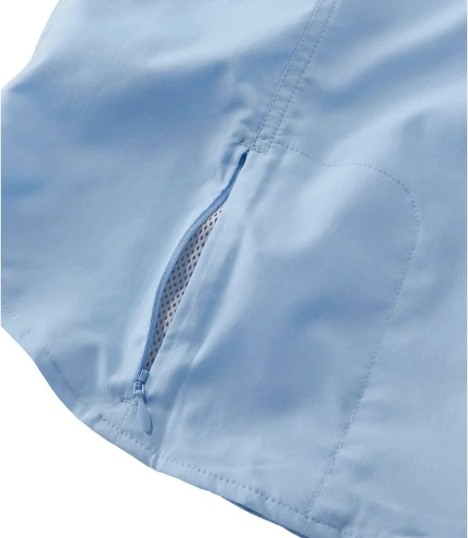 Women''s Tropicwear Shirt, Short-Sleeve - Image 6