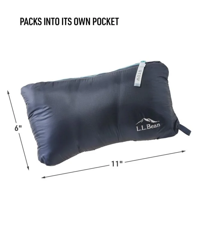 Women''s Ultralight 850 Down Jacket - Image 7