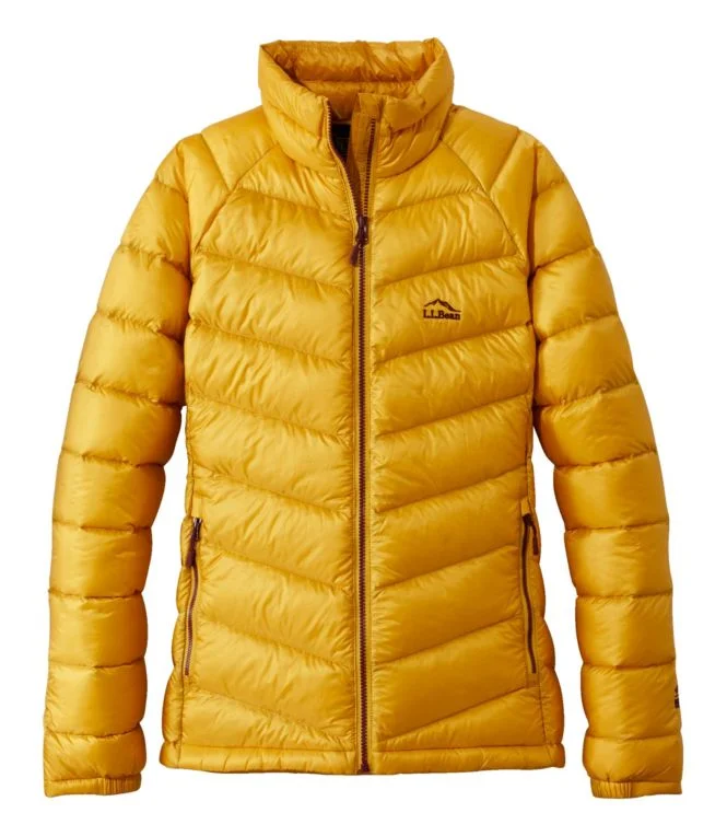 Women''s Ultralight 850 Down Jacket - Image 14