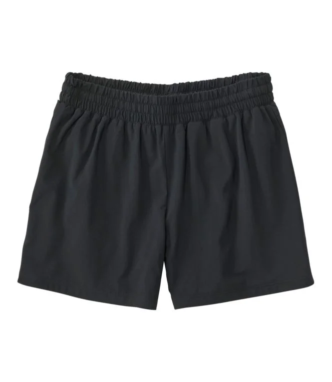 Women''s Ultralight Adventure Shorts