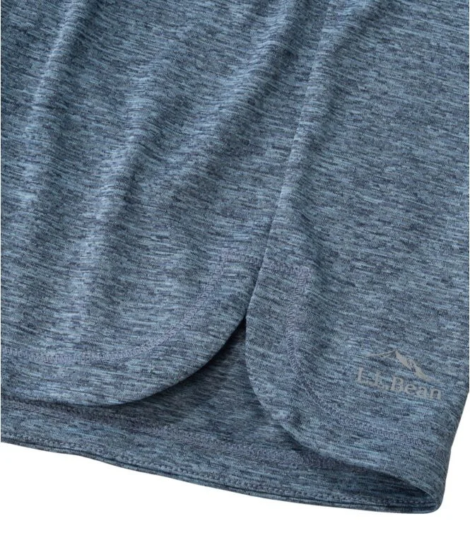 Women''s Ultralight Adventure Tee, Short-Sleeve - Image 5