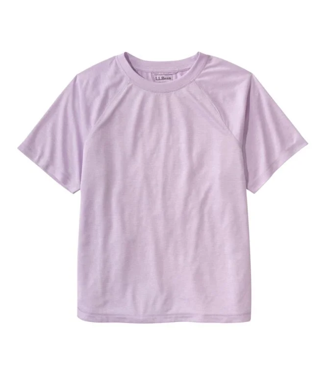 Women''s Ultralight Adventure Tee, Short-Sleeve - Image 10