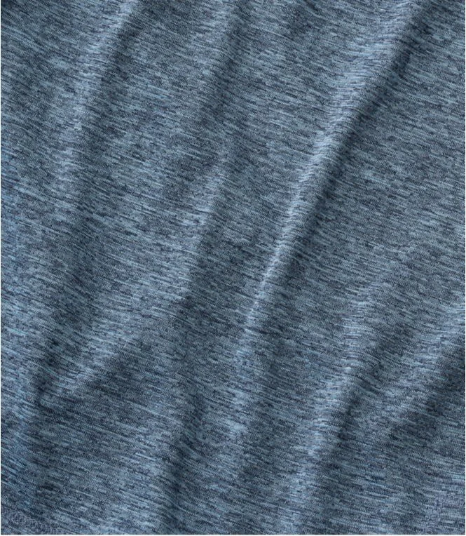 Women''s Ultralight Adventure Tee, Short-Sleeve - Image 6