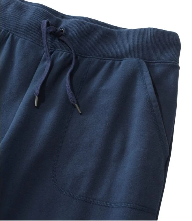 Women''s Ultrasoft Sweats, Drawstring Jogger - Image 6