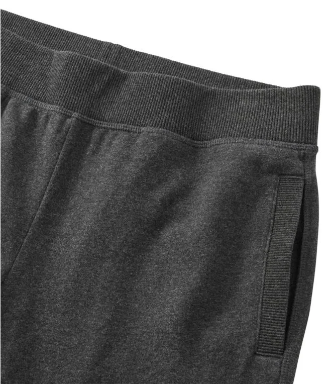 Women''s Ultrasoft Sweats, Skinny-Leg Pull-on Jogger - Image 6