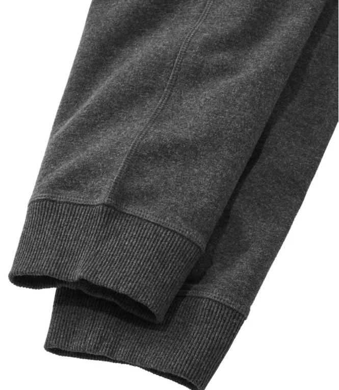 Women''s Ultrasoft Sweats, Skinny-Leg Pull-on Jogger - Image 7