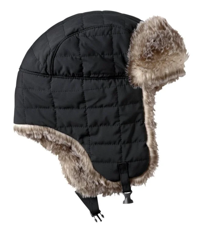 Women''s Ultrawarm Bomber Hat
