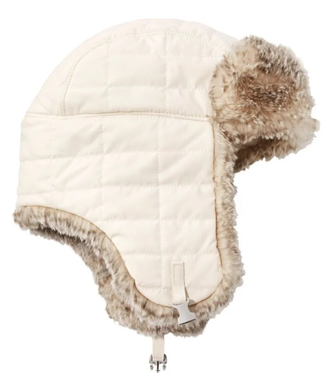 Women''s Ultrawarm Bomber Hat - Image 3