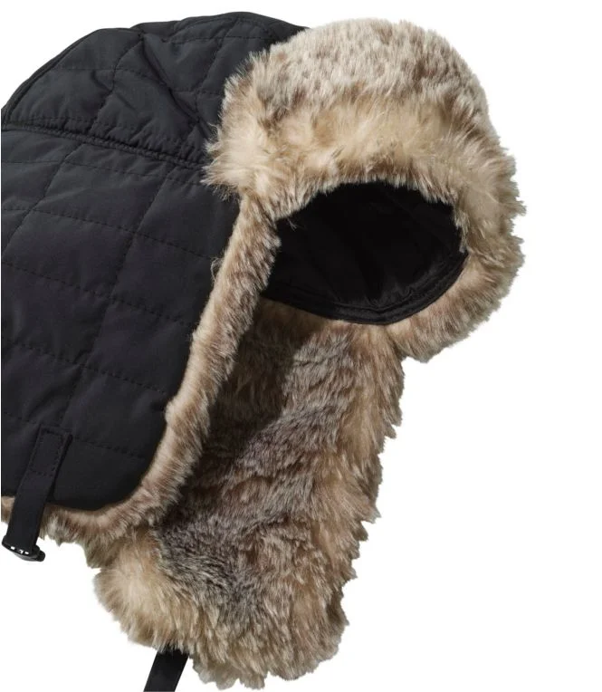 Women''s Ultrawarm Bomber Hat - Image 3