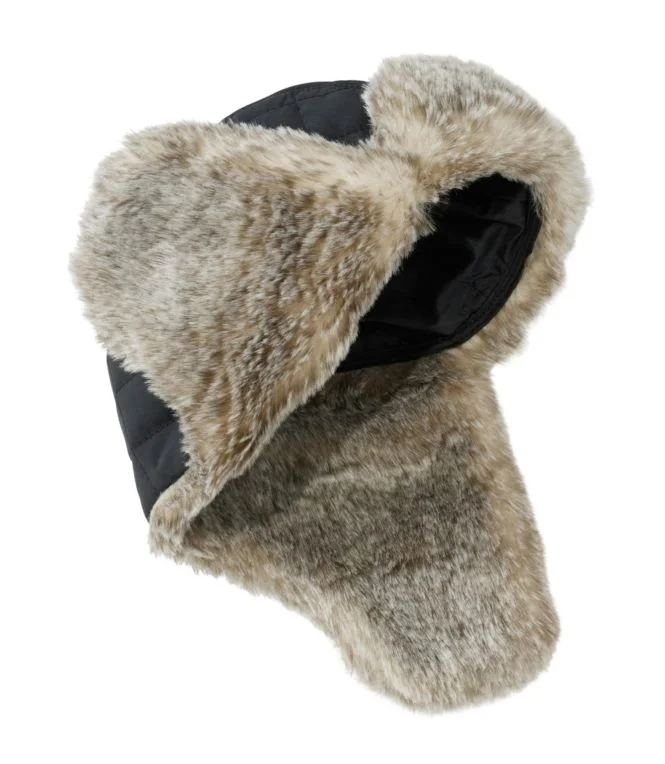 Women''s Ultrawarm Bomber Hat - Image 4