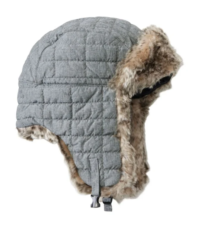 Women''s Ultrawarm Bomber Hat - Image 5