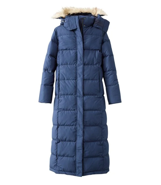 Women''s Ultrawarm Coat, Long - Image 10