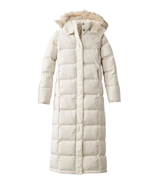 Women''s Ultrawarm Coat, Long - Image 11