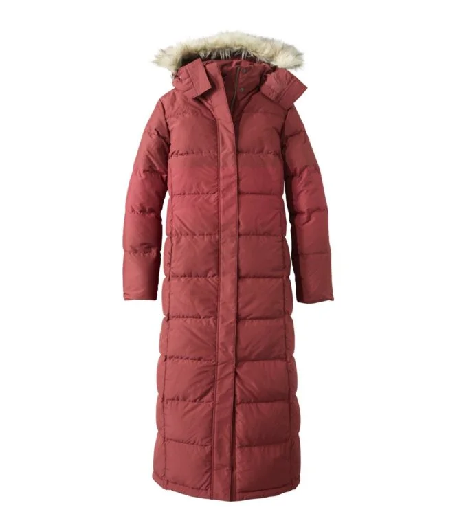Women''s Ultrawarm Coat, Long - Image 12