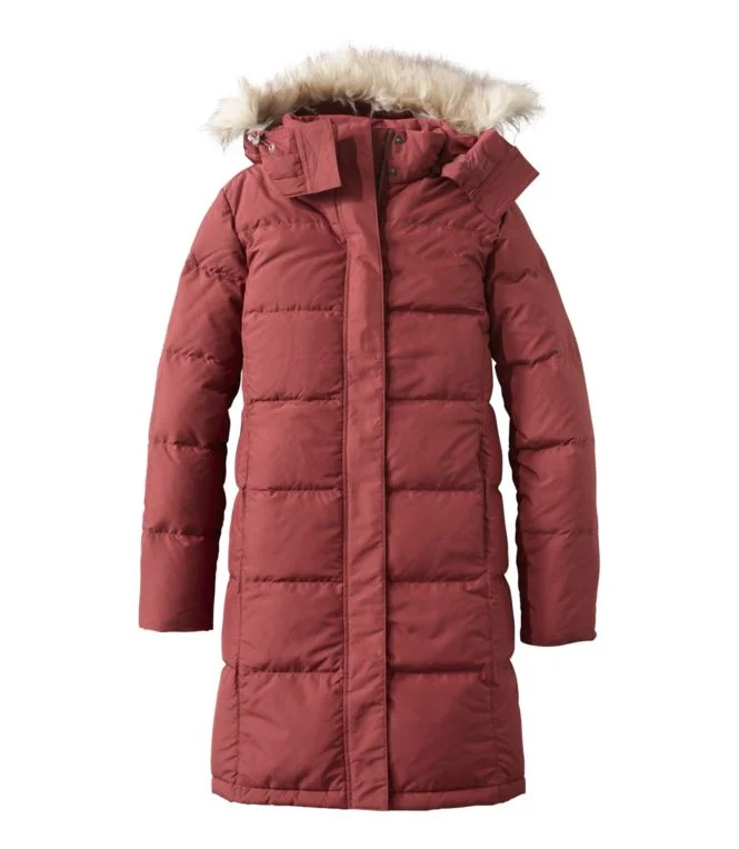 Women''s Ultrawarm Coat, Three Quarter Length - Image 13