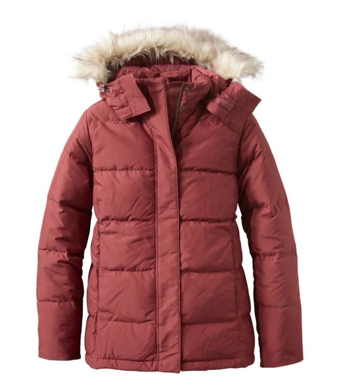 Women''s Ultrawarm Jacket - Image 11