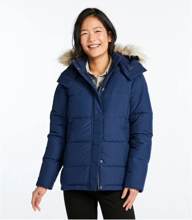 Women''s Ultrawarm Jacket - Image 3