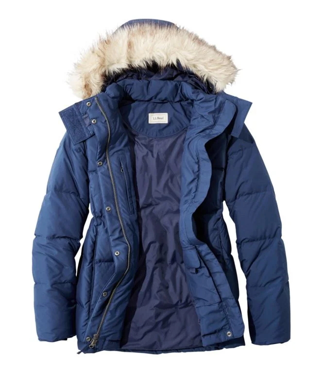 Women''s Ultrawarm Jacket - Image 6