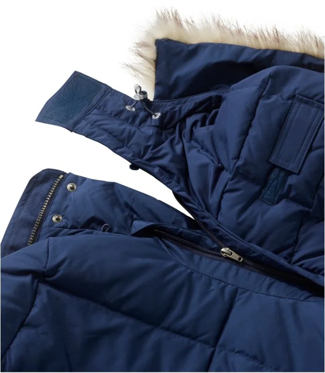 Women''s Ultrawarm Jacket - Image 8