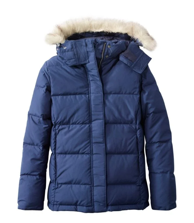 Women''s Ultrawarm Jacket - Image 9