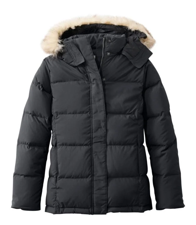 Women''s Ultrawarm Jacket