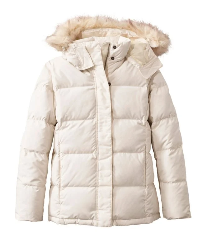 Women''s Ultrawarm Jacket - Image 10