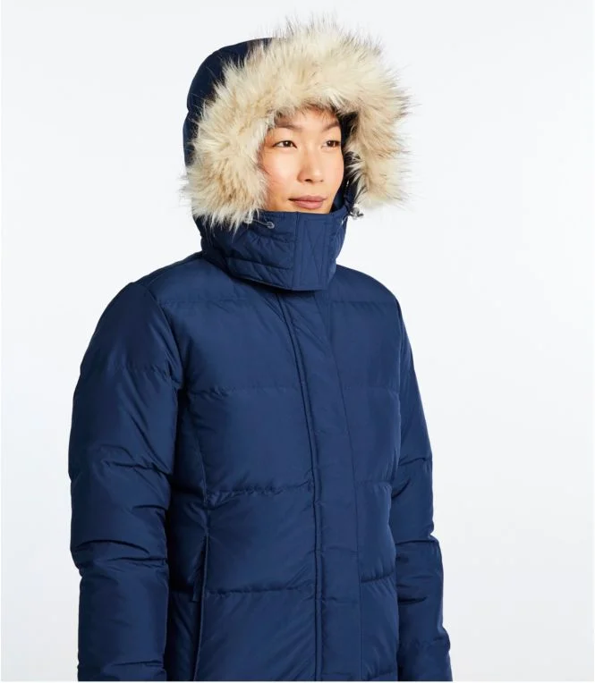 Women''s Ultrawarm Jacket - Image 5