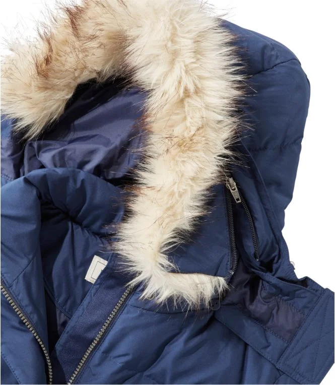 Women''s Ultrawarm Jacket - Image 7