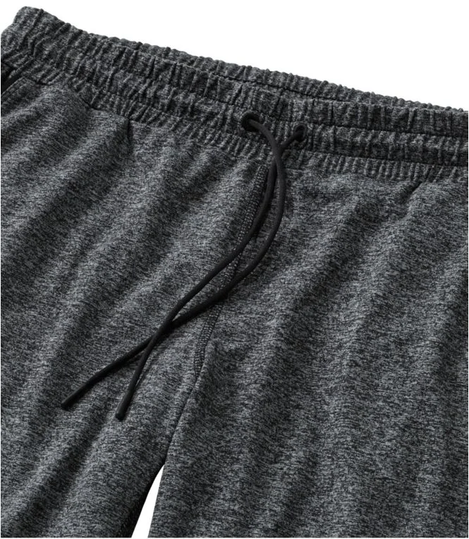 Women''s VentureSoft Knit Joggers - Image 5