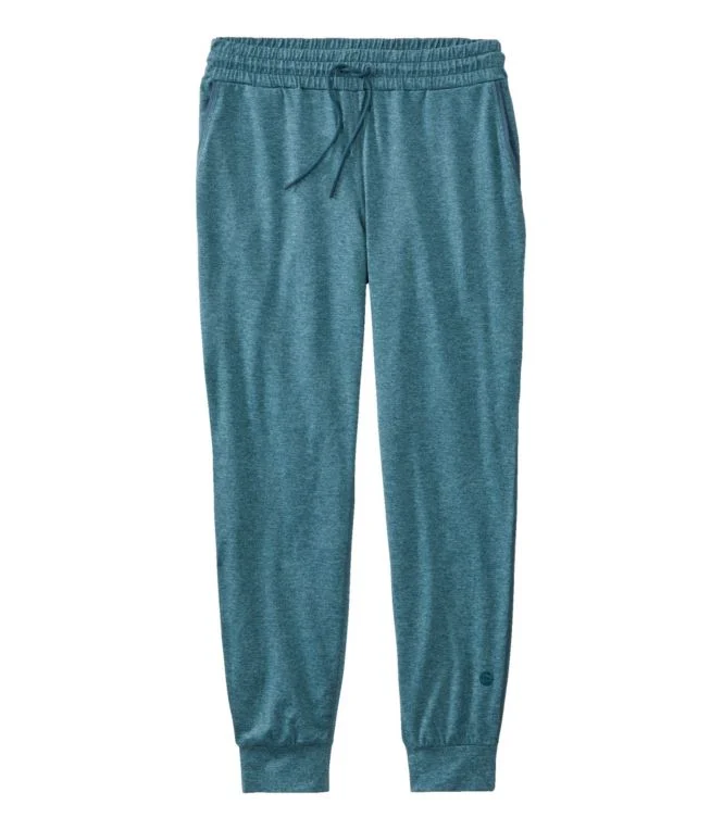 Women''s VentureSoft Knit Joggers - Image 8