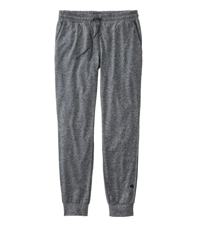 Women''s VentureSoft Knit Joggers - Image 9