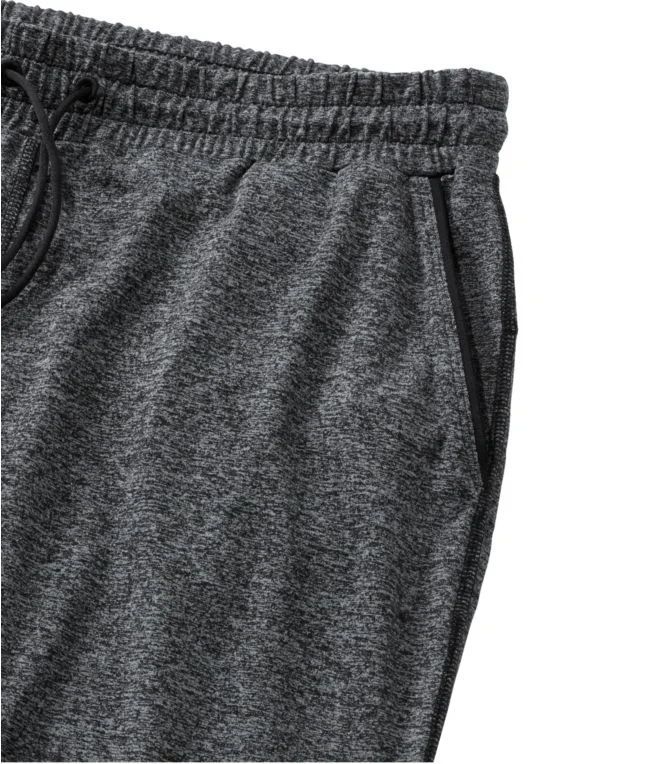 Women''s VentureSoft Knit Joggers - Image 6