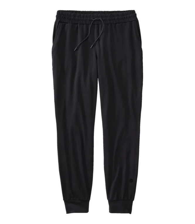 Women''s VentureSoft Knit Joggers