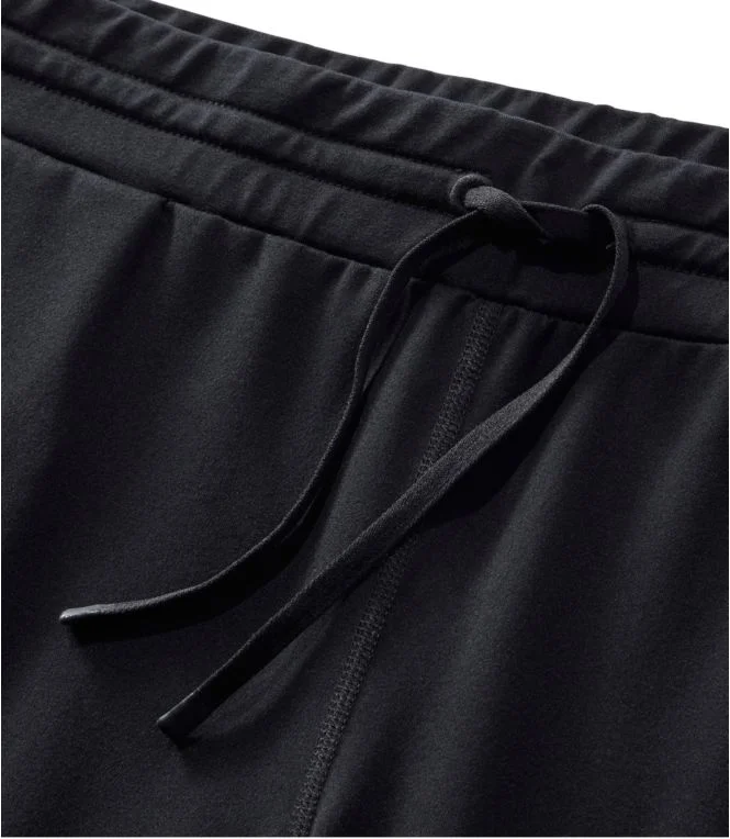 Women''s VentureSoft Knit Pants, Straight-Leg - Image 5