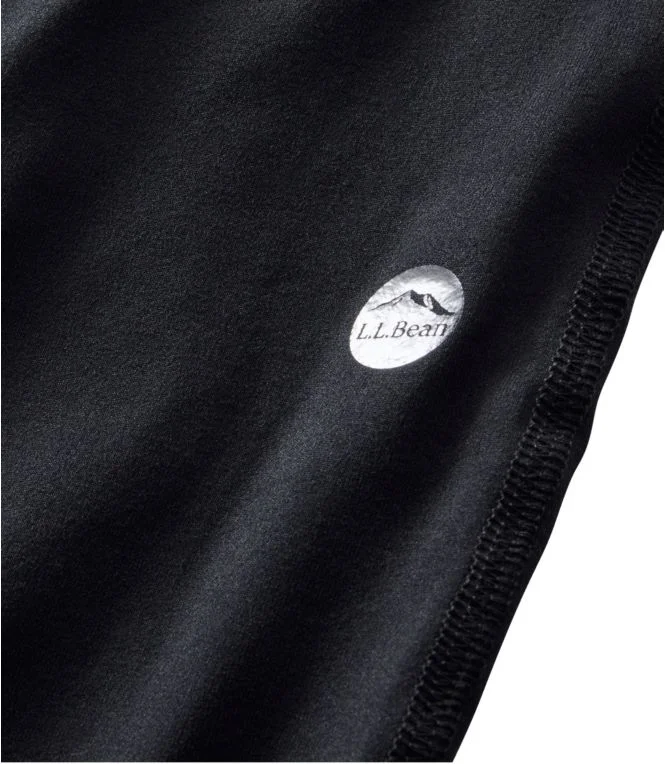 Women''s VentureSoft Knit Pants, Straight-Leg - Image 7