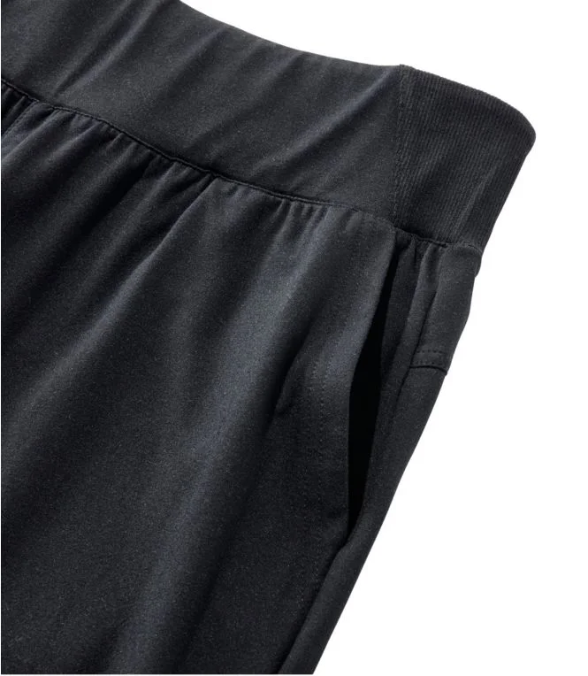 Women''s VentureSoft Knit Relaxed Joggers - Image 5