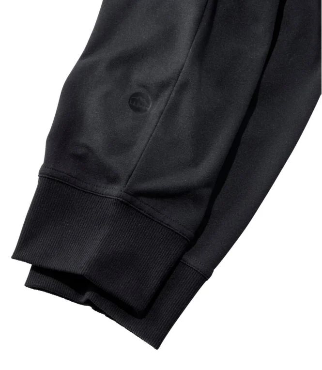 Women''s VentureSoft Knit Relaxed Joggers - Image 6